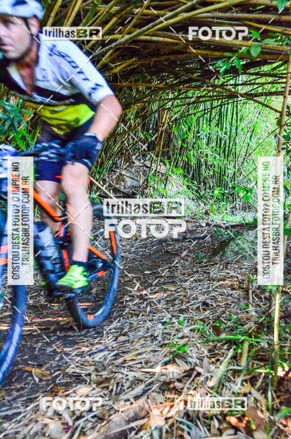 Buy your photos of the eventMountain Bike Ilha da Magia on Fotop