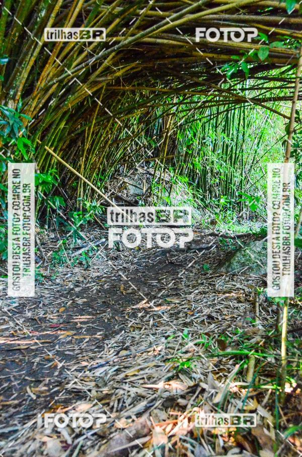 Buy your photos of the eventMountain Bike Ilha da Magia on Fotop