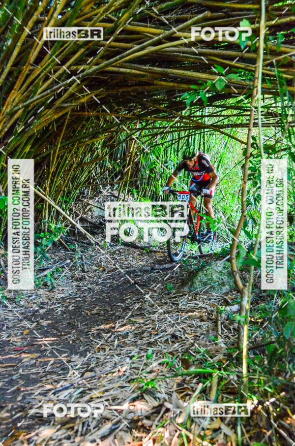 Buy your photos of the eventMountain Bike Ilha da Magia on Fotop