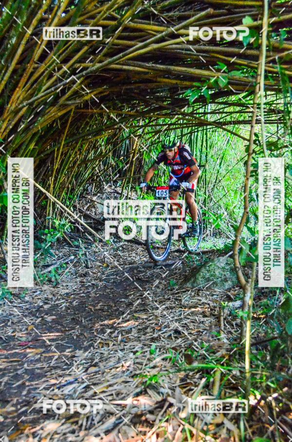 Buy your photos of the eventMountain Bike Ilha da Magia on Fotop