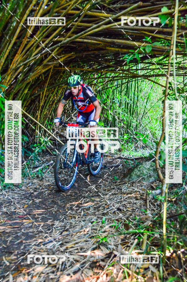 Buy your photos of the eventMountain Bike Ilha da Magia on Fotop