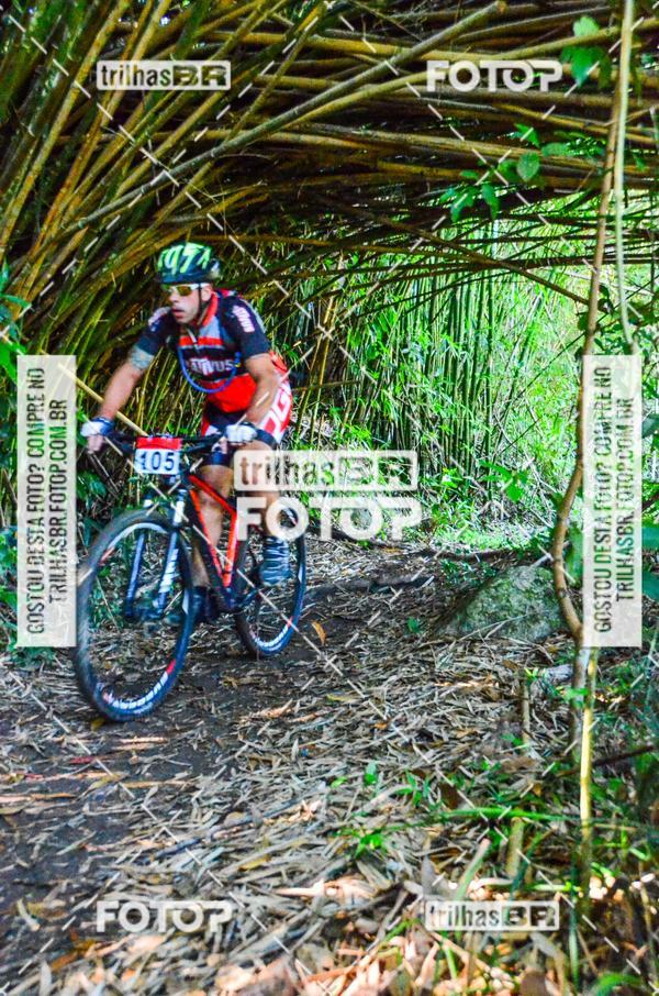 Buy your photos of the eventMountain Bike Ilha da Magia on Fotop