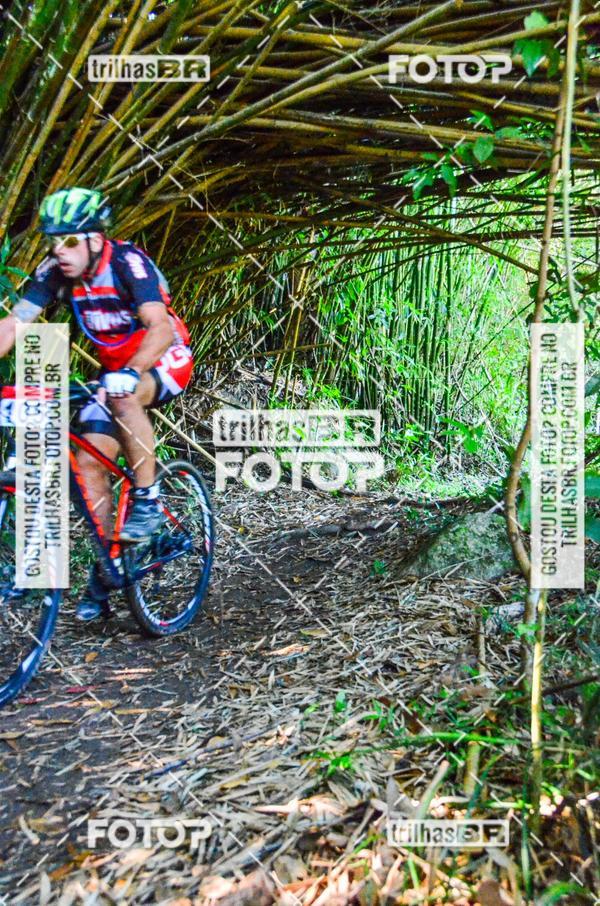 Buy your photos of the eventMountain Bike Ilha da Magia on Fotop