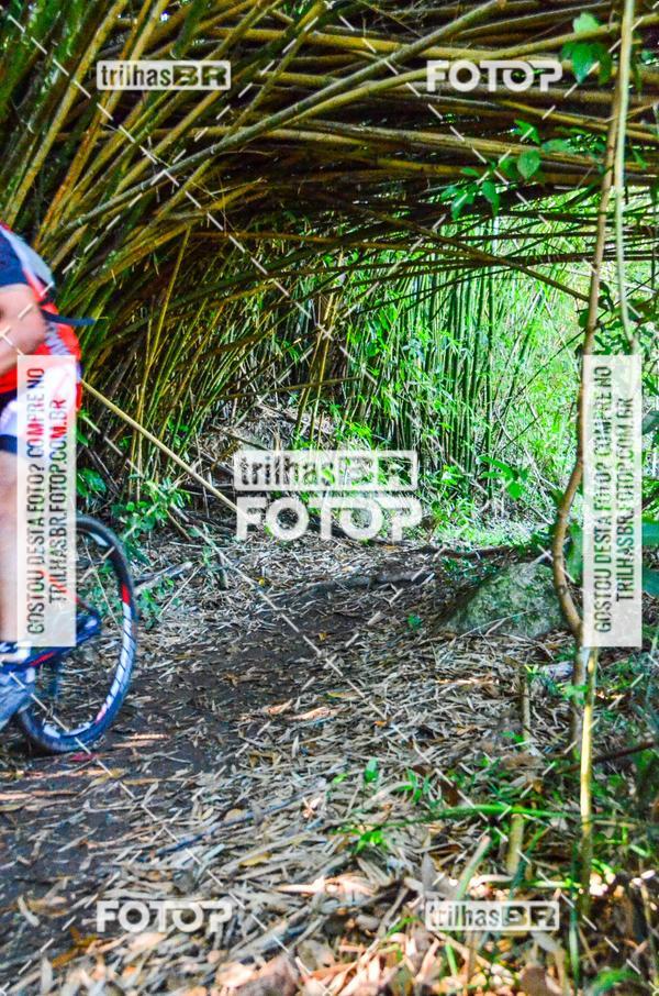 Buy your photos of the eventMountain Bike Ilha da Magia on Fotop