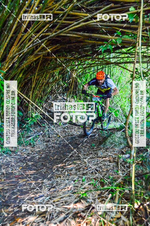 Buy your photos of the eventMountain Bike Ilha da Magia on Fotop