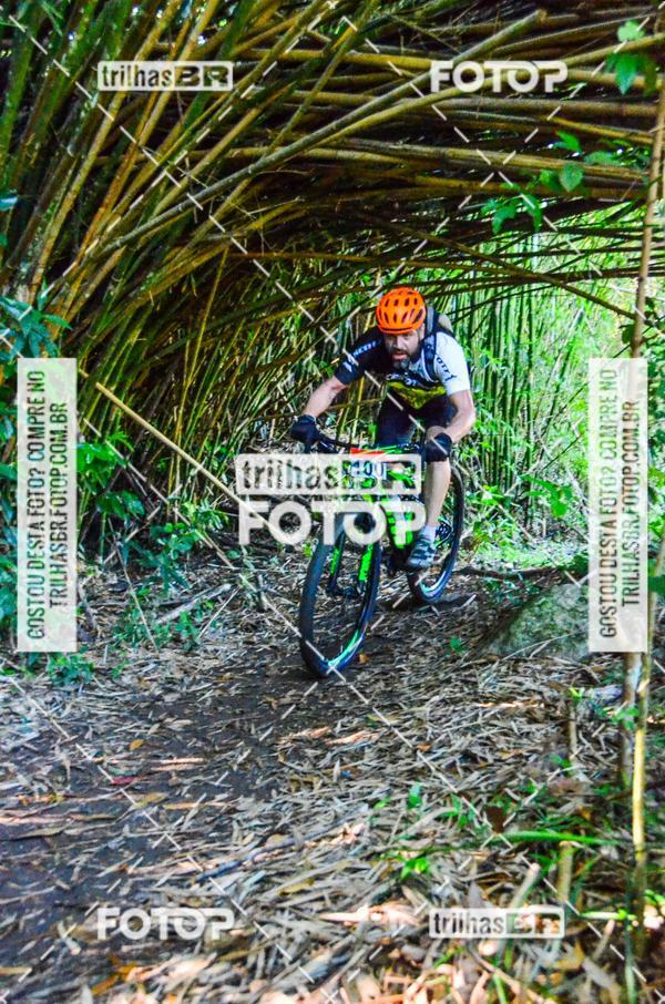 Buy your photos of the eventMountain Bike Ilha da Magia on Fotop