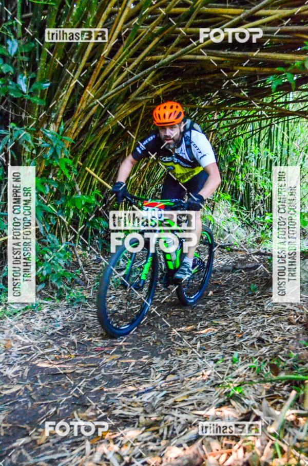 Buy your photos of the eventMountain Bike Ilha da Magia on Fotop
