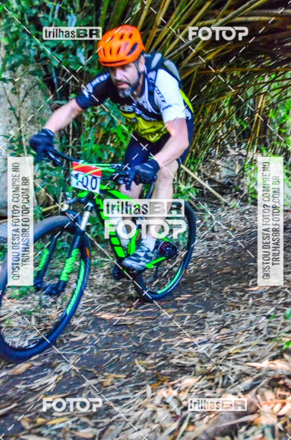 Buy your photos of the eventMountain Bike Ilha da Magia on Fotop