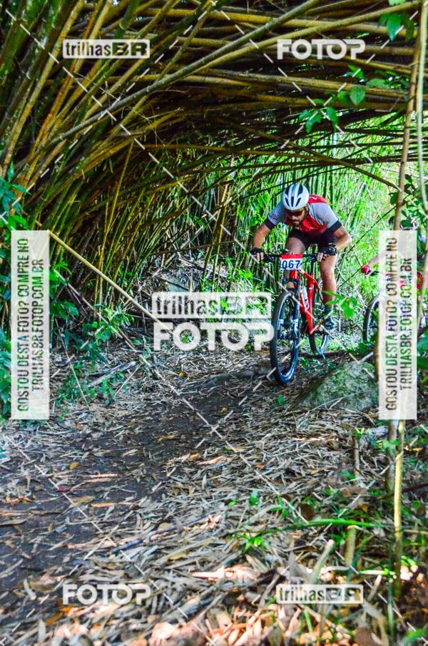 Buy your photos of the eventMountain Bike Ilha da Magia on Fotop