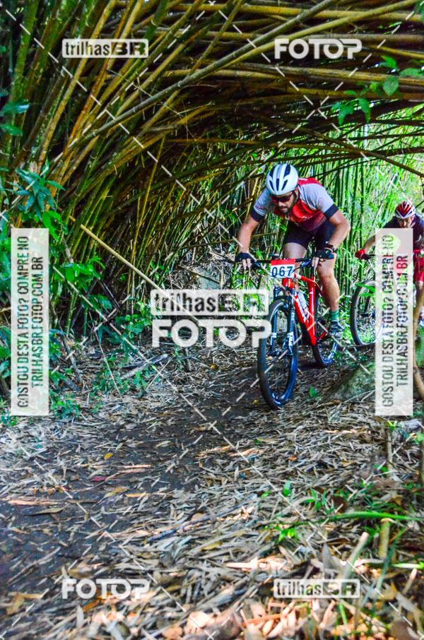 Buy your photos of the eventMountain Bike Ilha da Magia on Fotop