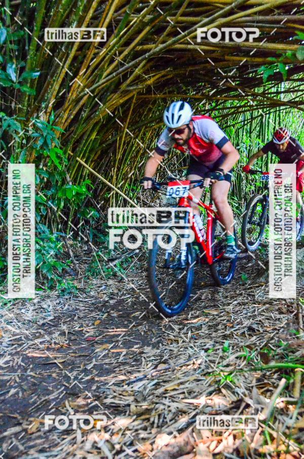 Buy your photos of the eventMountain Bike Ilha da Magia on Fotop