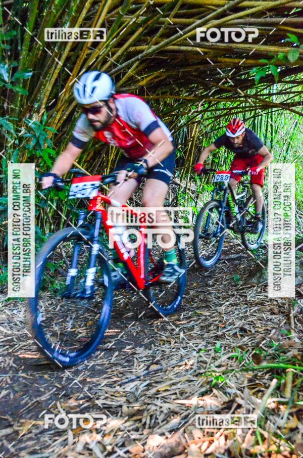 Buy your photos of the eventMountain Bike Ilha da Magia on Fotop