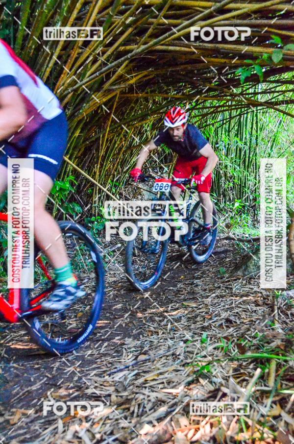 Buy your photos of the eventMountain Bike Ilha da Magia on Fotop
