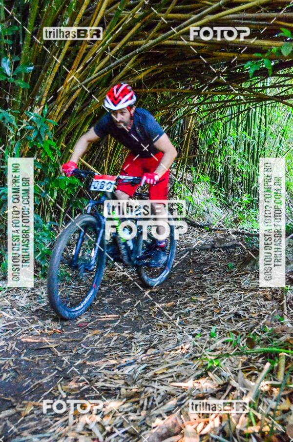 Buy your photos of the eventMountain Bike Ilha da Magia on Fotop