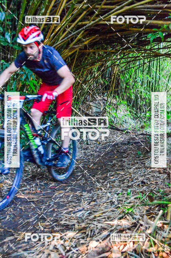 Buy your photos of the eventMountain Bike Ilha da Magia on Fotop