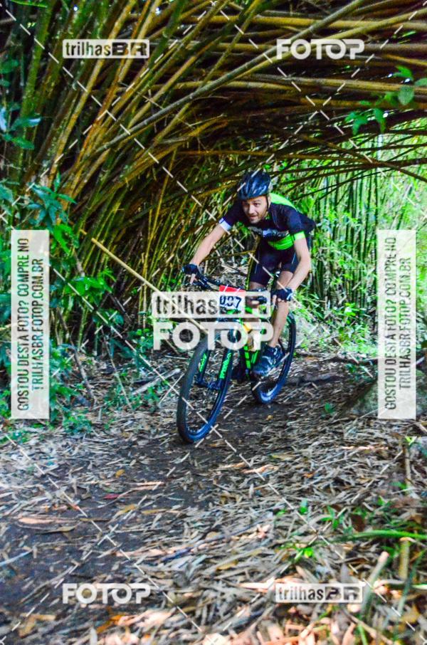 Buy your photos of the eventMountain Bike Ilha da Magia on Fotop