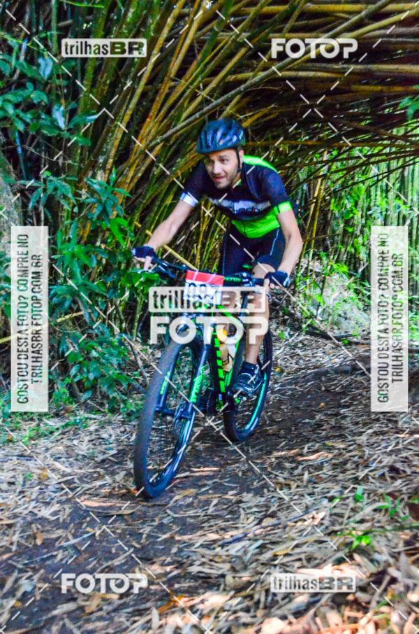 Buy your photos of the eventMountain Bike Ilha da Magia on Fotop