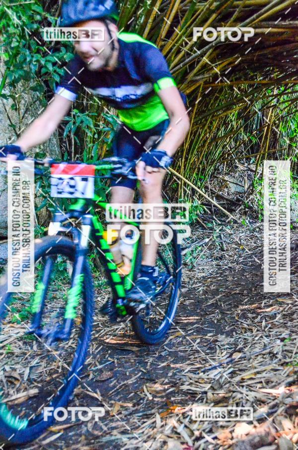 Buy your photos of the eventMountain Bike Ilha da Magia on Fotop