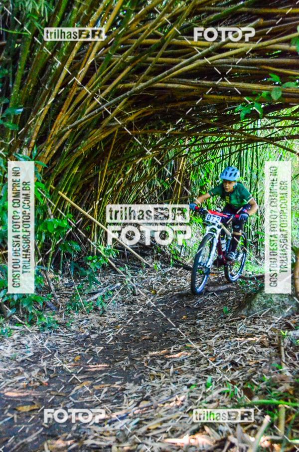 Buy your photos of the eventMountain Bike Ilha da Magia on Fotop
