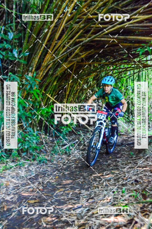 Buy your photos of the eventMountain Bike Ilha da Magia on Fotop