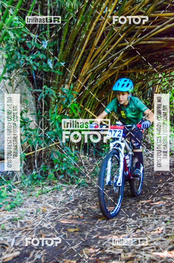 Buy your photos of the eventMountain Bike Ilha da Magia on Fotop