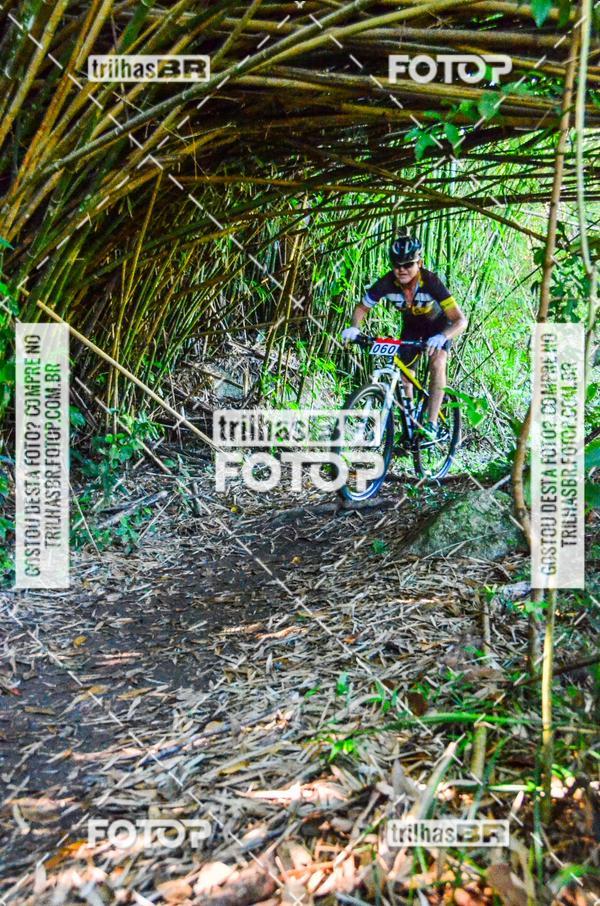 Buy your photos of the eventMountain Bike Ilha da Magia on Fotop