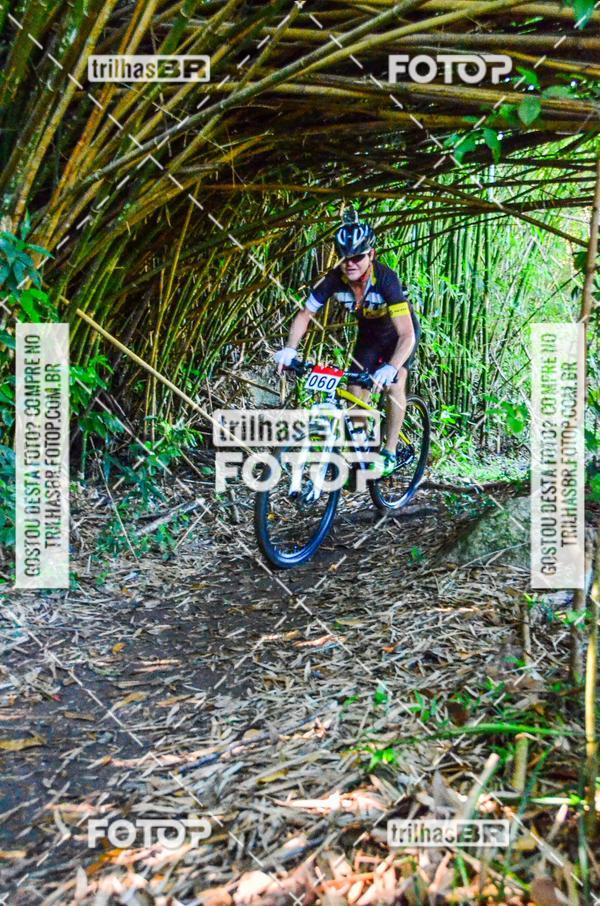 Buy your photos of the eventMountain Bike Ilha da Magia on Fotop