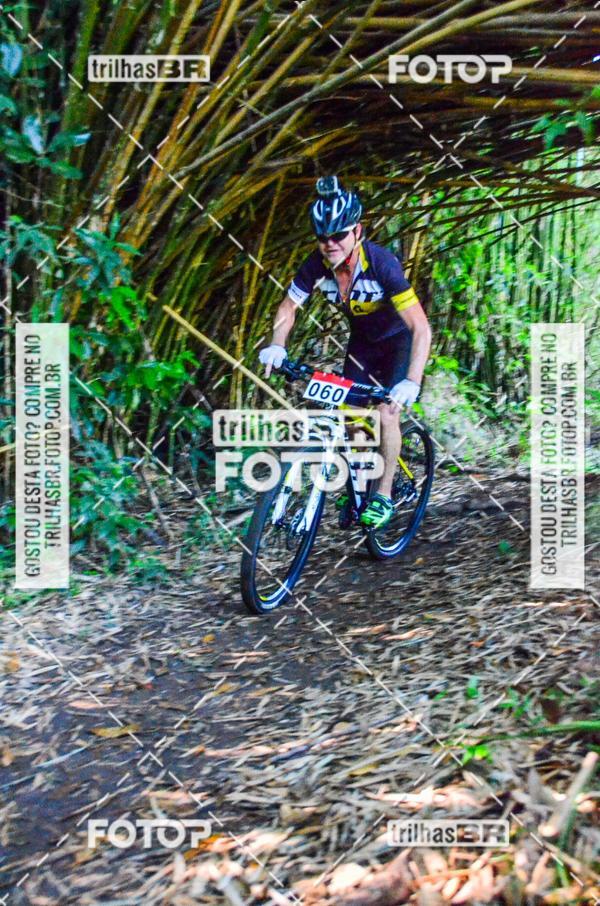 Buy your photos of the eventMountain Bike Ilha da Magia on Fotop