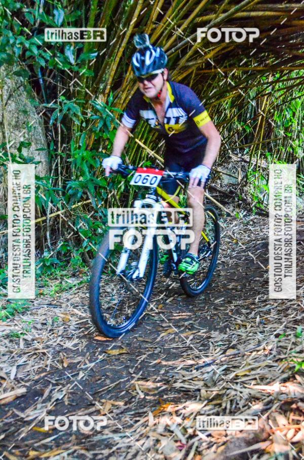 Buy your photos of the eventMountain Bike Ilha da Magia on Fotop