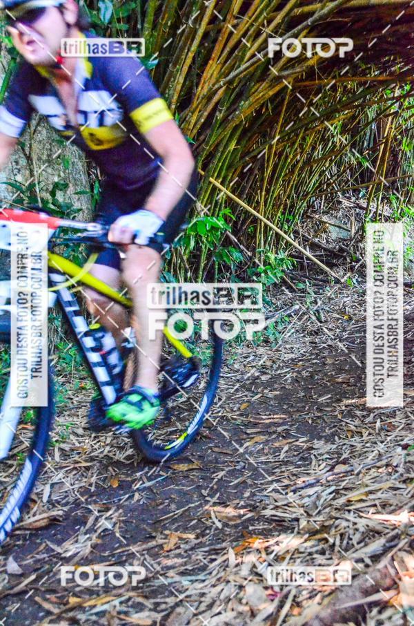 Buy your photos of the eventMountain Bike Ilha da Magia on Fotop