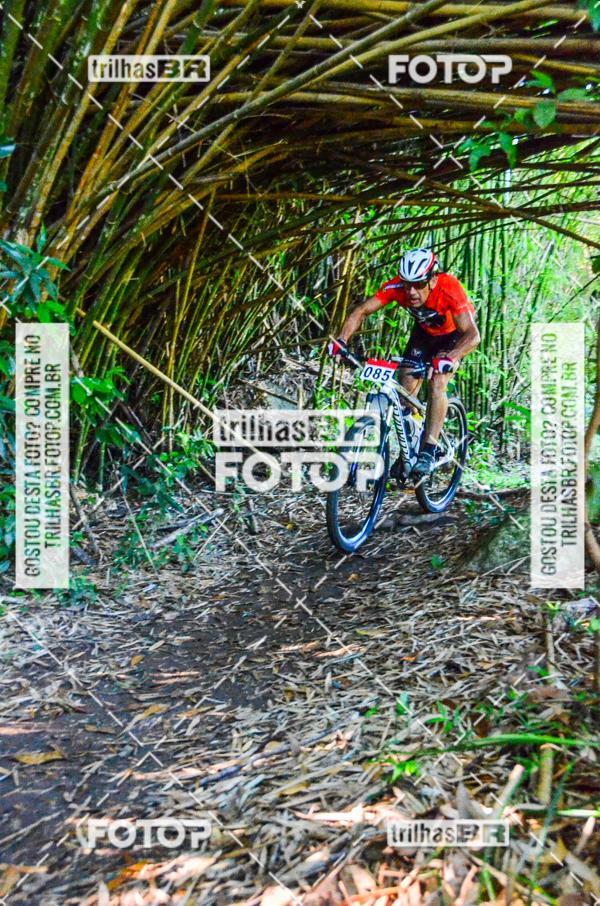 Buy your photos of the eventMountain Bike Ilha da Magia on Fotop