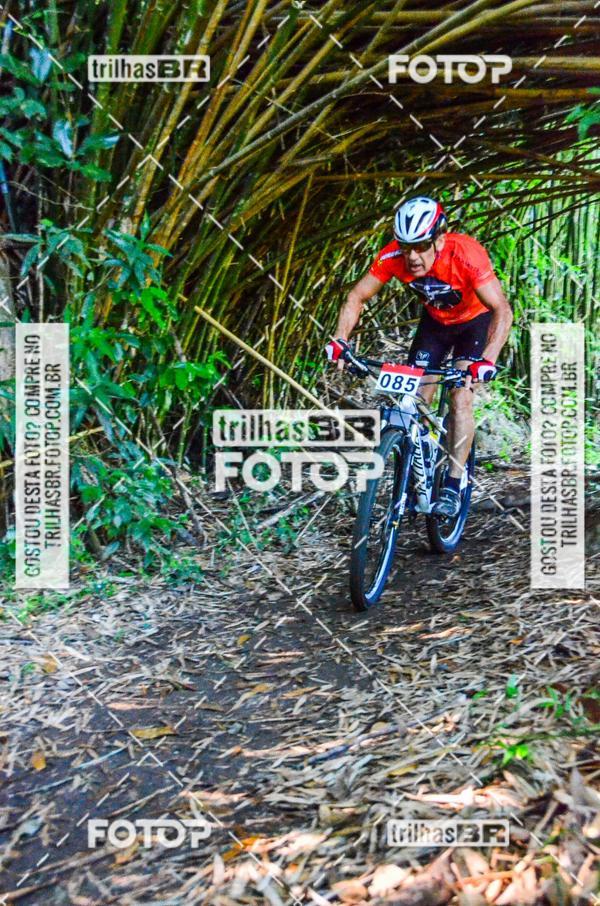 Buy your photos of the eventMountain Bike Ilha da Magia on Fotop