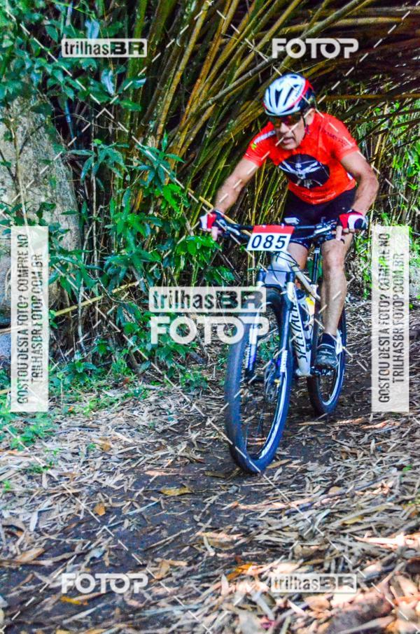 Buy your photos of the eventMountain Bike Ilha da Magia on Fotop