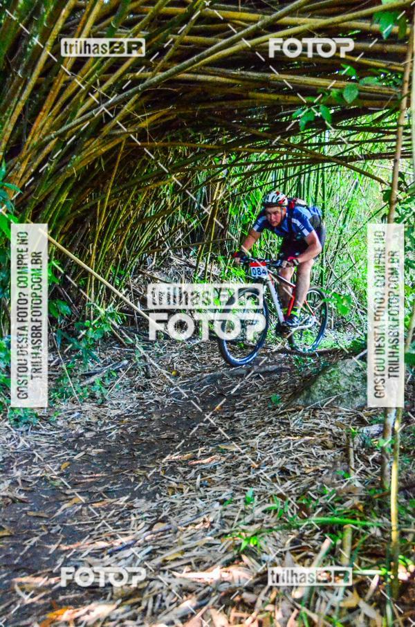 Buy your photos of the eventMountain Bike Ilha da Magia on Fotop