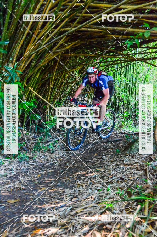 Buy your photos of the eventMountain Bike Ilha da Magia on Fotop
