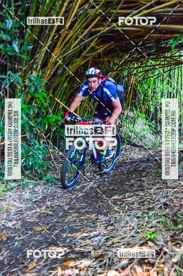 Buy your photos of the eventMountain Bike Ilha da Magia on Fotop