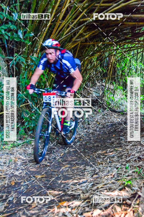 Buy your photos of the eventMountain Bike Ilha da Magia on Fotop