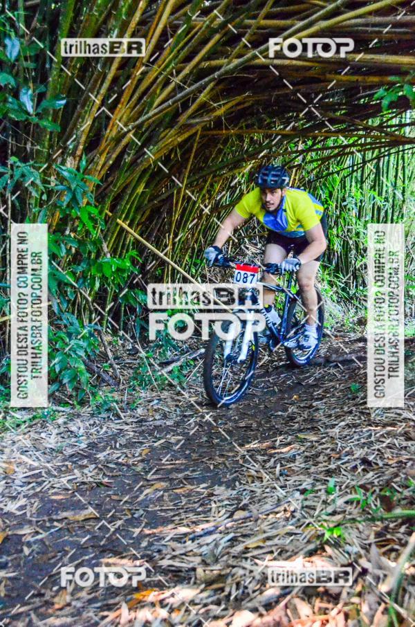 Buy your photos of the eventMountain Bike Ilha da Magia on Fotop