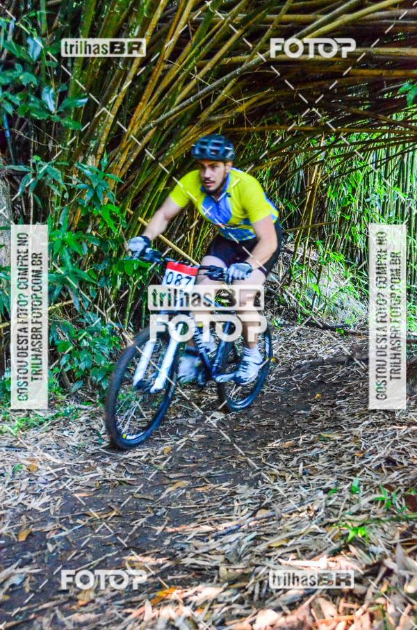 Buy your photos of the eventMountain Bike Ilha da Magia on Fotop