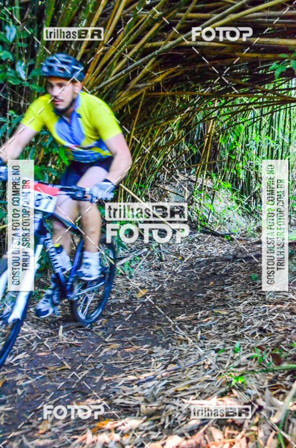 Buy your photos of the eventMountain Bike Ilha da Magia on Fotop