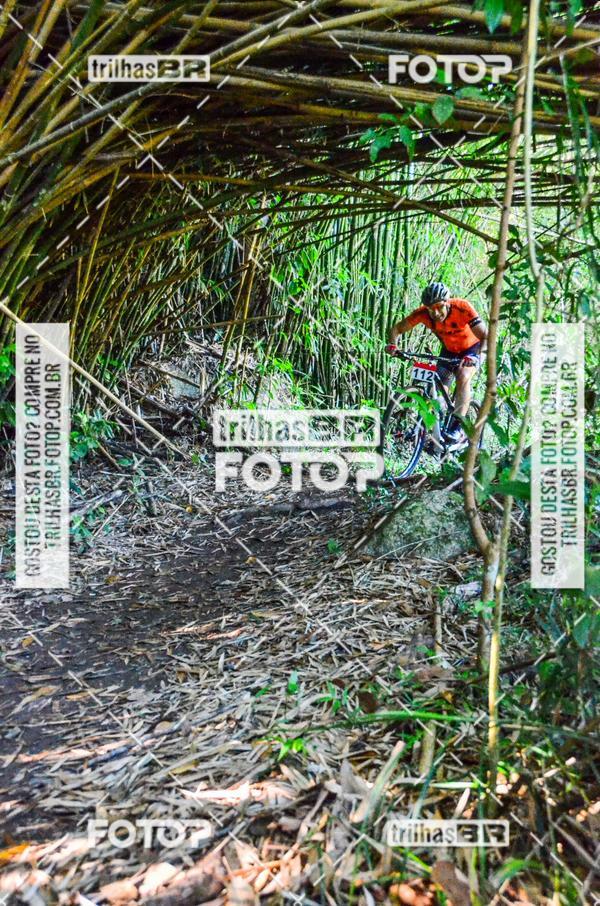 Buy your photos of the eventMountain Bike Ilha da Magia on Fotop