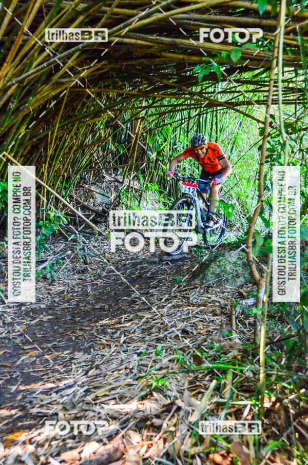 Buy your photos of the eventMountain Bike Ilha da Magia on Fotop