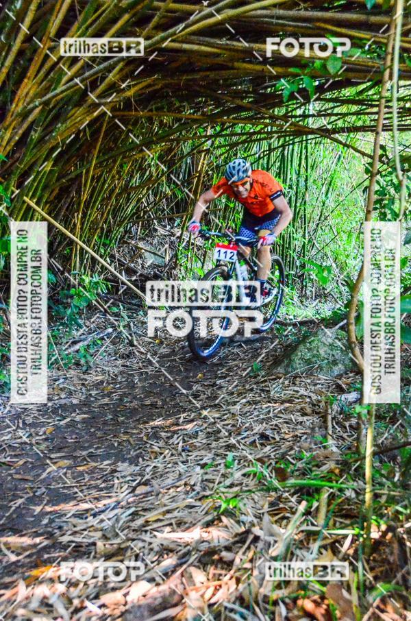 Buy your photos of the eventMountain Bike Ilha da Magia on Fotop