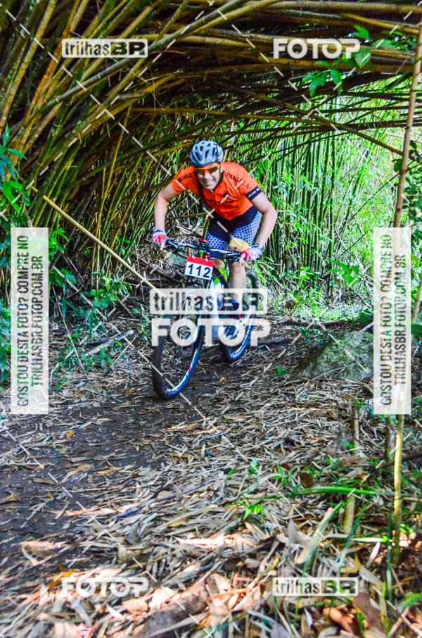 Buy your photos of the eventMountain Bike Ilha da Magia on Fotop