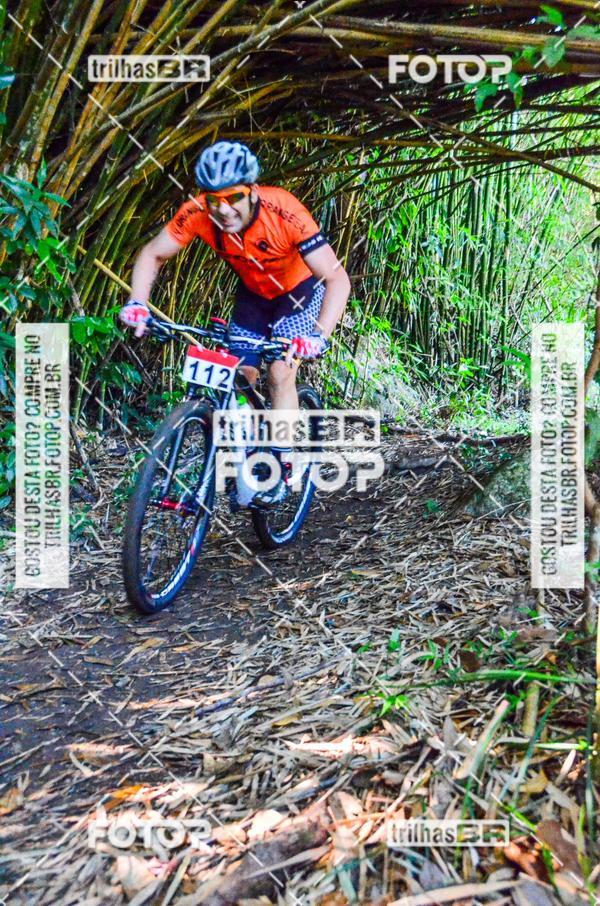 Buy your photos of the eventMountain Bike Ilha da Magia on Fotop
