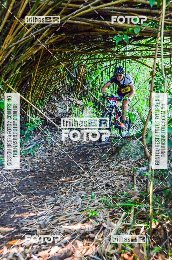 Buy your photos of the eventMountain Bike Ilha da Magia on Fotop