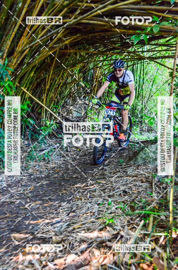 Buy your photos of the eventMountain Bike Ilha da Magia on Fotop