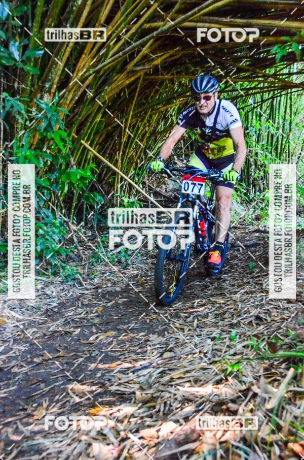 Buy your photos of the eventMountain Bike Ilha da Magia on Fotop