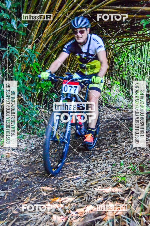 Buy your photos of the eventMountain Bike Ilha da Magia on Fotop