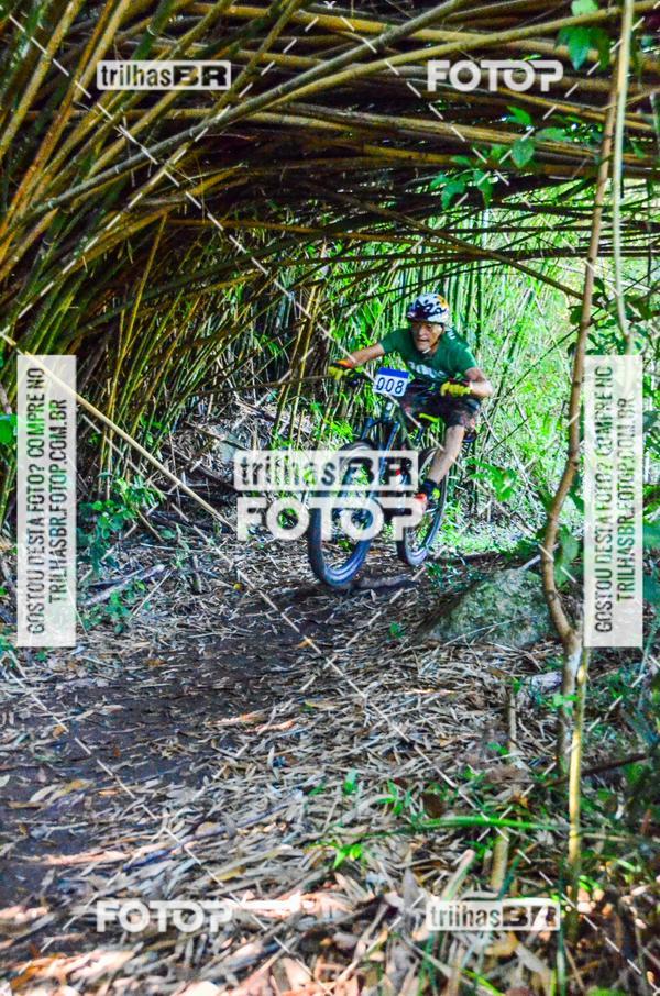 Buy your photos of the eventMountain Bike Ilha da Magia on Fotop